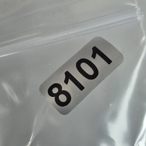 Sleeping On Snow Sweater Womens Small Pink Alpaca Wool Cable Shoulder Balloon - Picture 10 of 10